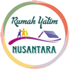 rumahyatimnusantara.or.id